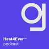 undefined Heat4Ever podcast