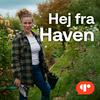 undefined Hej fra Haven