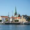 undefined Helsingør for begyndere