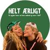 undefined Helt Ærligt
