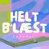 undefined Helt B'læst