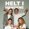 undefined Helt i hundene