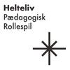 undefined Helteliv