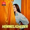 undefined Hemmeligheder