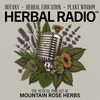 undefined Herbal Radio