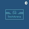 undefined Podcast by TechArena