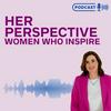 undefined #HerPerspective: Women who inspire