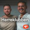 undefined Herreklubben