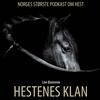undefined HESTENES KLAN