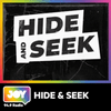 undefined Hide and Seek