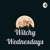 undefined Witchy Wednesdays