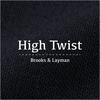 undefined High Twist