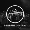 undefined Hillsong Brisbane Central