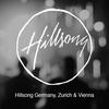 undefined Hillsong Church Germany, Zurich, Vienna