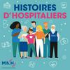 undefined Histoires d'hospitaliers