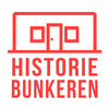 undefined Historiebunkeren