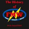 undefined History of FMW