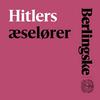 undefined Hitlers Æselører