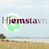 undefined Hjemstavn