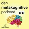 undefined Den metakognitive podcast