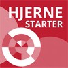 undefined Hjernestarter