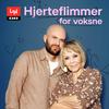 undefined Hjerteflimmer for voksne