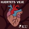 undefined Hjertets Veje