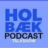 undefined Holbæk Podcast - Talkshow