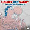 undefined Holdet der vandt - historien om AGF's mesterskab '86