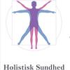 undefined Holistisk Sundhed, Lydbog