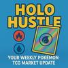 undefined Holo Hustle: Your Weekly Pokémon TCG Market Update