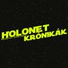 undefined HoloNet Krónikák