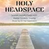undefined Holy Headspace