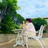 undefined Hôm nay tôi tập đọc