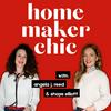 undefined Homemaker Chic