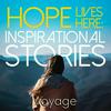undefined Hope Lives Here