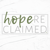 undefined Hope Reclaimed