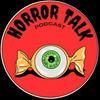 undefined The Horror Talk Podcast