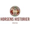 undefined Horsens Historier