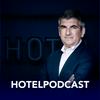 undefined Hotelbooster Podcast med Leon Birdi