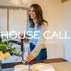 undefined House Call  |  Caroline Klein Design