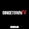 undefined BingetownTV - Silo & Dark Matter