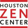 undefined Houston Zen Center Dharma Talks