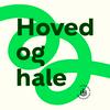 undefined Hoved og hale