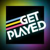 undefined Get Played