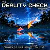 undefined The Reality Check Podcast