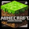 undefined How to play minecraft PE