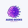 undefined How to Stream Full Audiobook in Teens, Ages 11-13