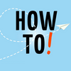 undefined How To!