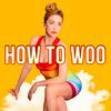 undefined How to Woo